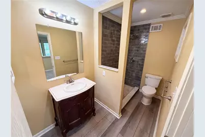 27 Chaumont Square NW, Atlanta, GA 30327 - Photo 13