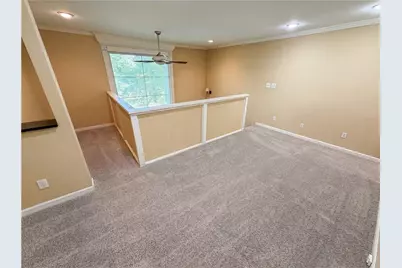 27 Chaumont Square NW, Atlanta, GA 30327 - Photo 11