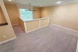 27 Chaumont Square NW, Atlanta, GA 30327 - Photo 11