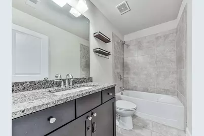 166 Goshen Lane, Woodstock, GA 30188 - Photo 19