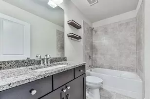 166 Goshen Ln, Woodstock, GA 30188 - Photo 19