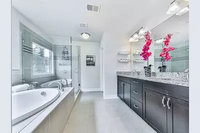166 Goshen Lane, Woodstock, GA 30188 - Photo 23