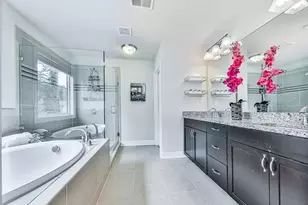 166 Goshen Ln, Woodstock, GA 30188 - Photo 23