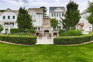 166 Goshen Ln, Woodstock, GA 30188 - Photo 39