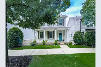166 Goshen Lane, Woodstock, GA 30188 - Photo 3