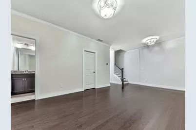 166 Goshen Lane, Woodstock, GA 30188 - Photo 29