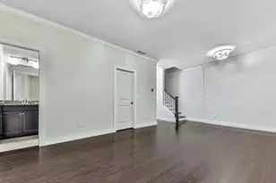 166 Goshen Ln, Woodstock, GA 30188 - Photo 29