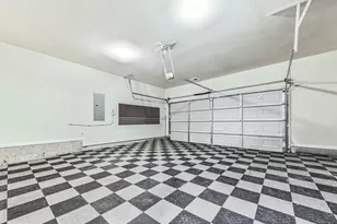 166 Goshen Ln, Woodstock, GA 30188 - Photo 31