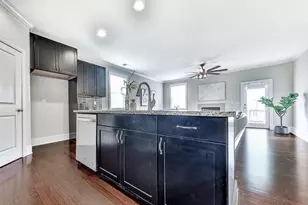 166 Goshen Ln, Woodstock, GA 30188 - Photo 11