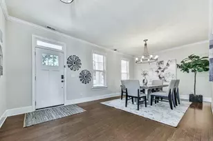 166 Goshen Ln, Woodstock, GA 30188 - Photo 7
