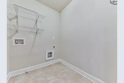 166 Goshen Lane, Woodstock, GA 30188 - Photo 27