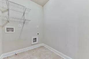 166 Goshen Ln, Woodstock, GA 30188 - Photo 27