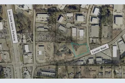 31 Center Road, Cartersville, GA 30121 - Photo 1