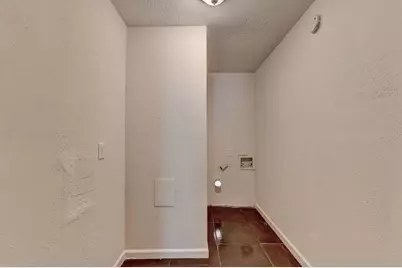 3414 Broxton Mill Way, Snellville, GA 30039 - Photo 17