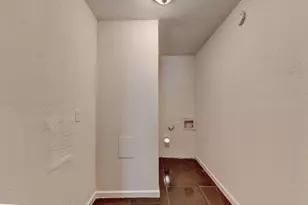 3414 Broxton Mill Way, Snellville, GA 30039 - Photo 17