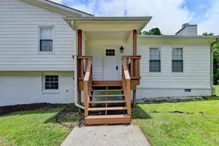 3414 Broxton Mill Way, Snellville, GA 30039 - Photo 3