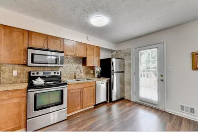 3414 Broxton Mill Way, Snellville, GA 30039 - Photo 11