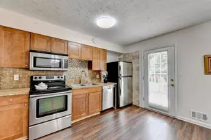3414 Broxton Mill Way, Snellville, GA 30039 - Photo 11