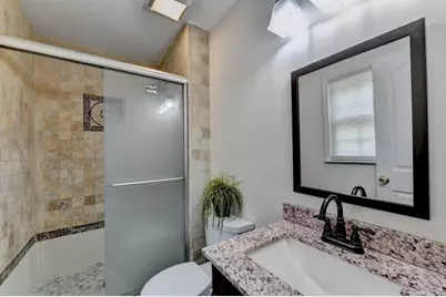 3414 Broxton Mill Way, Snellville, GA 30039 - Photo 21