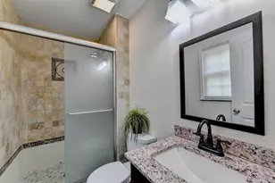 3414 Broxton Mill Way, Snellville, GA 30039 - Photo 21