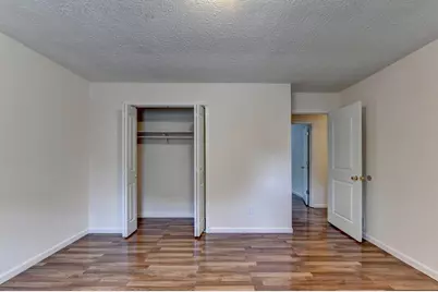 3414 Broxton Mill Way, Snellville, GA 30039 - Photo 23