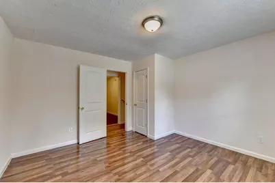 3414 Broxton Mill Way, Snellville, GA 30039 - Photo 15