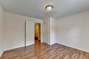 3414 Broxton Mill Way, Snellville, GA 30039 - Photo 15