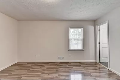 3414 Broxton Mill Way, Snellville, GA 30039 - Photo 19