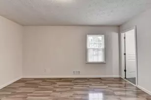 3414 Broxton Mill Way, Snellville, GA 30039 - Photo 19
