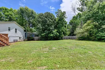 3414 Broxton Mill Way, Snellville, GA 30039 - Photo 31