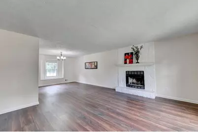 3414 Broxton Mill Way, Snellville, GA 30039 - Photo 5