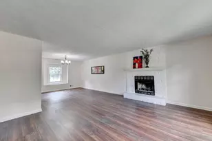 3414 Broxton Mill Way, Snellville, GA 30039 - Photo 5