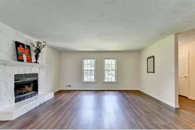 3414 Broxton Mill Way, Snellville, GA 30039 - Photo 7
