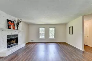 3414 Broxton Mill Way, Snellville, GA 30039 - Photo 7