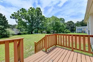 3414 Broxton Mill Way, Snellville, GA 30039 - Photo 27