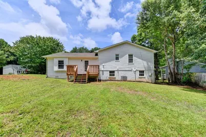 3414 Broxton Mill Way, Snellville, GA 30039 - Photo 29