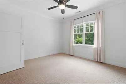 155 Reynolds Place, Fayetteville, GA 30215 - Photo 39
