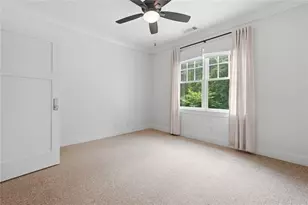 155 Reynolds Pl, Fayetteville, GA 30215 - Photo 39