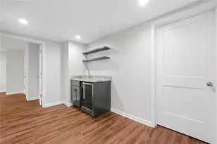 155 Reynolds Pl, Fayetteville, GA 30215 - Photo 47