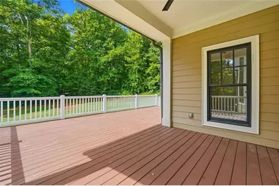 155 Reynolds Place, Fayetteville, GA 30215 - Photo 55