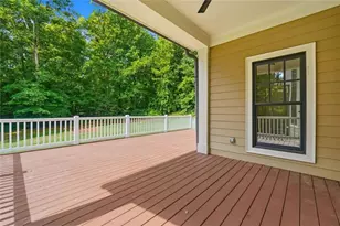 155 Reynolds Pl, Fayetteville, GA 30215 - Photo 55