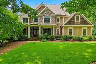155 Reynolds Pl, Fayetteville, GA 30215 - Photo 53