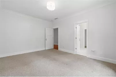 155 Reynolds Place, Fayetteville, GA 30215 - Photo 33