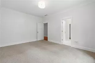 155 Reynolds Pl, Fayetteville, GA 30215 - Photo 33