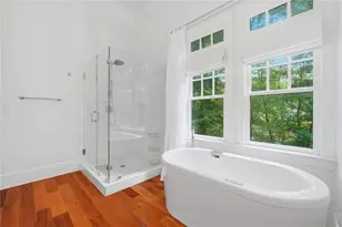 155 Reynolds Pl, Fayetteville, GA 30215 - Photo 27