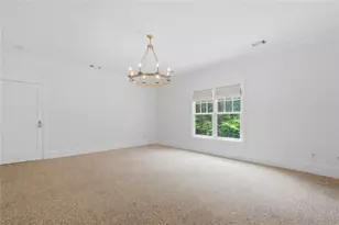 155 Reynolds Pl, Fayetteville, GA 30215 - Photo 41