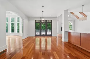 155 Reynolds Pl, Fayetteville, GA 30215 - Photo 13