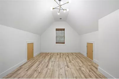 155 Reynolds Place, Fayetteville, GA 30215 - Photo 37