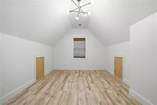 155 Reynolds Pl, Fayetteville, GA 30215 - Photo 37