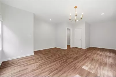 155 Reynolds Place, Fayetteville, GA 30215 - Photo 45